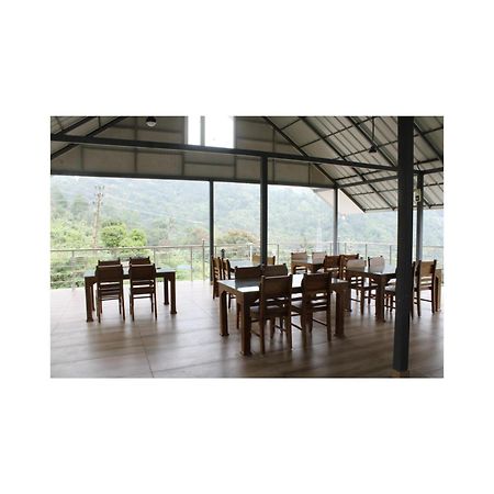 Blossom Valley Cottage Munnar Ngoại thất bức ảnh